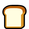 開発期間約4年！小麦粉でも米粉でもない新感覚のパン！ZENB BREAD(ゼンブブレッド)