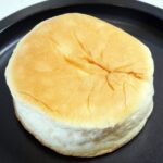 美味しさ長持ち！非常用常備しておきたいチーズパン＠東京ナチュラルイースト