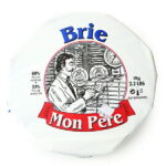 10月3日 9:59まで半額！世界中で大人気のチーズが大容量1kg！フランスパンにもぴったり！