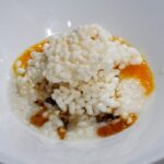 これも中華？！斬新なのに食べ疲れなしのスパイス中華@ｎｏｐｅ